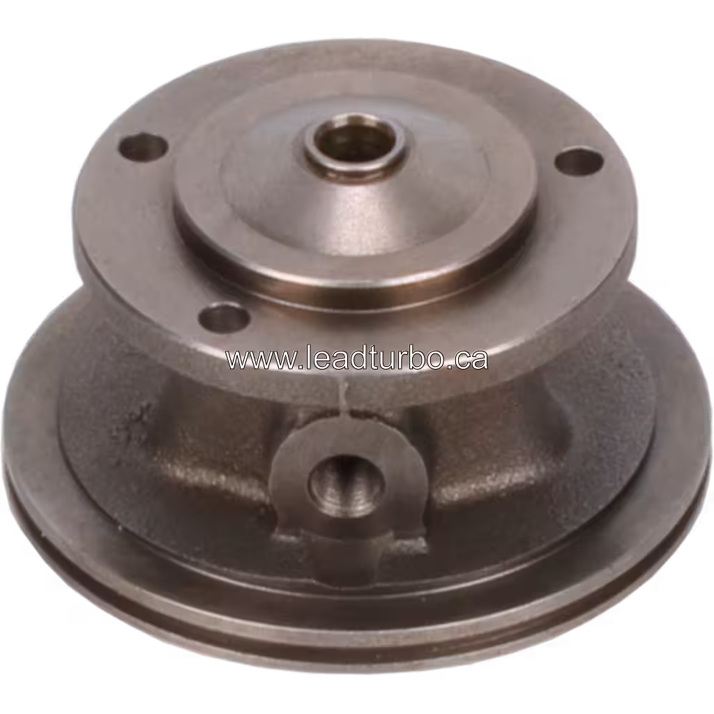 Logement palier aftermarket pour moteur diesel 64HP