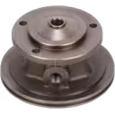 Logement palier aftermarket pour moteur diesel 64HP