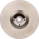 Logement de palier de turbocompresseur pour Renault Clio DCI K9K-700 thumbnail 4