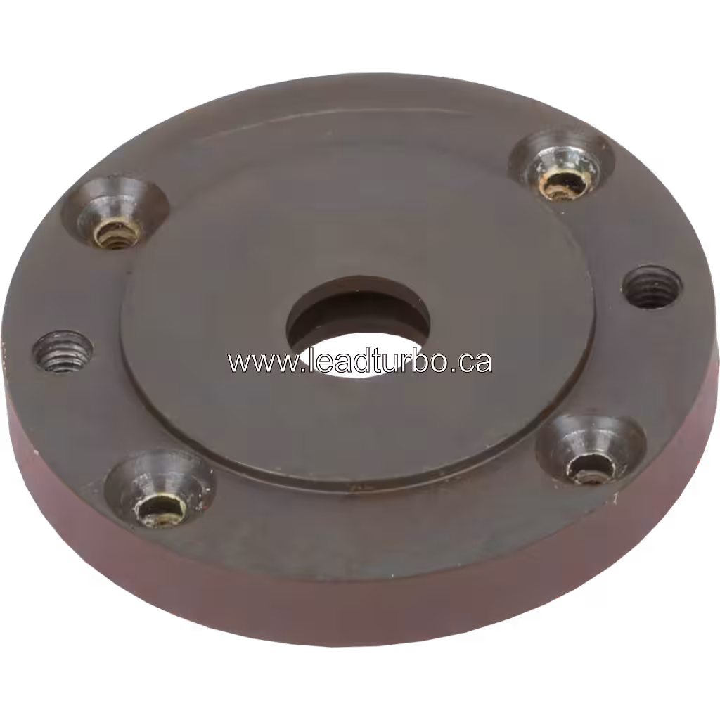 NH172501-OS oil seal plate for Hitachi EX300-1