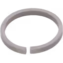 NH261605 RHE62W Turbocharger Piston Ring for Yanmar Marine 6LPA-STZP2