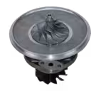 Isuzu Truck Turbo Core Replacement Part