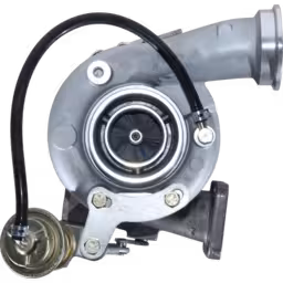Nothing Turbocharger Replacement for DEUTZ TAD750VE Industrial