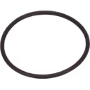 O-ring 3528933 pour Turbocompresseur HX35 – Remplacement Aftermarket