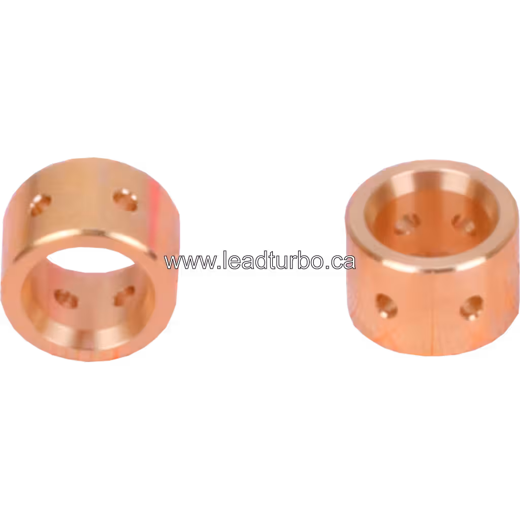 Palier journalier 432236-0003 pour turbo TB2568
