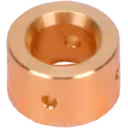 Palier de Turbo 312758 S1B – Remplacement Aftermarket