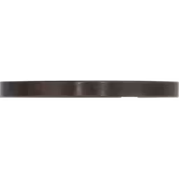 Piston Ring TD09L-34QRC – Remplacement pour Perkins 4006T / Cummins