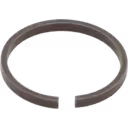Piston Ring TD09L-34QRC – Remplacement pour Perkins 4006T / Cummins