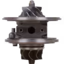 RHV4 Core FOR 1515A170 for Mitsubishi L200 4D56T