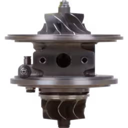 RHV4 Core 1515A170 Turbo Replacement for Mitsubishi L200 4D56T