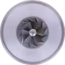 VT16 Reference Turbo Core for L200