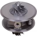 Mitsubishi 4D56T Turbo Core Replacement Part