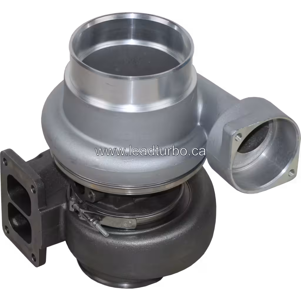 Caterpillar 3406A Turbo for Excavator and Truck