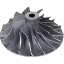 Roue Compresseur Turbo 465088-0001 CW pour TO4B65