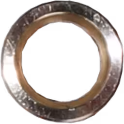 Roulement à Bille 4043802-2 JB pour Turbocompresseur J96