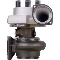 SE652CJ TD09L-34QRC Turbocharger Replacement for Perkins 4006T