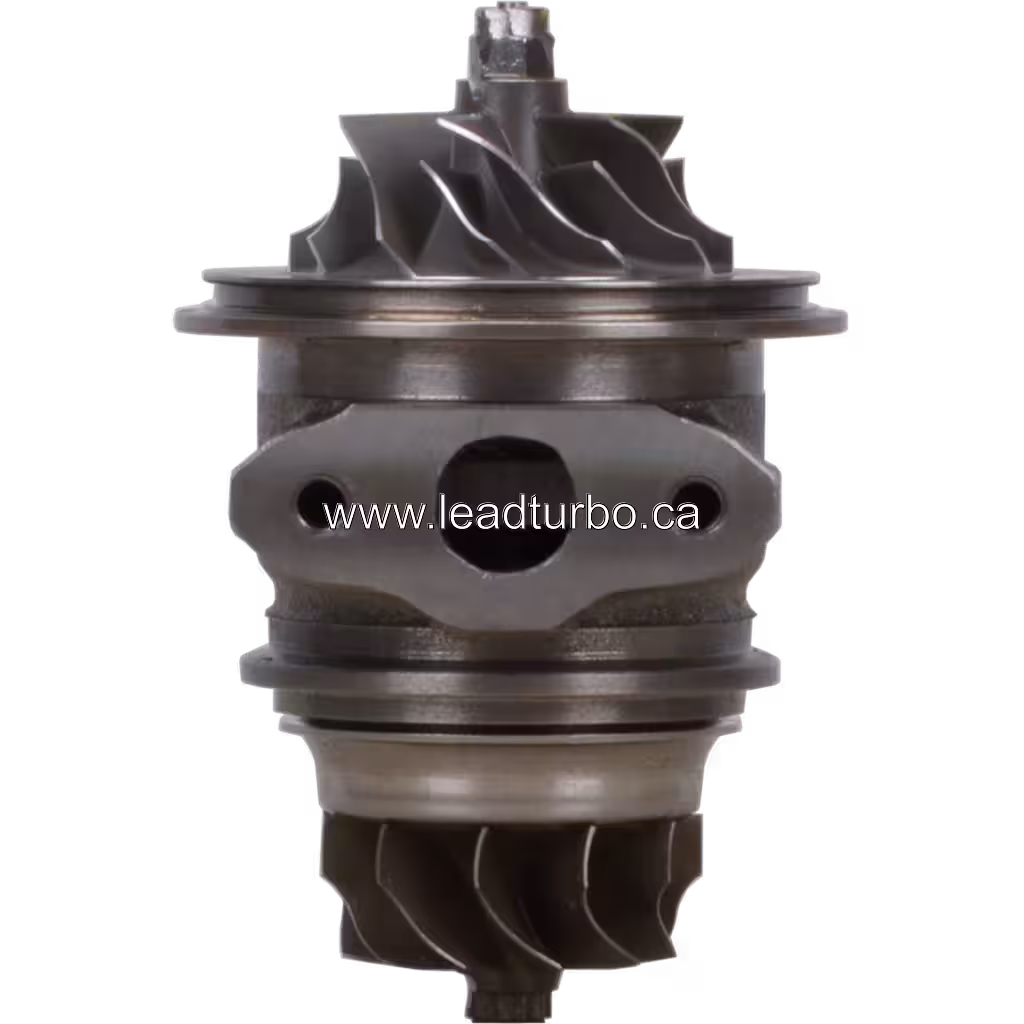 TD03L4-10TK3- F2 Turbo Core for Hyundai I-Load