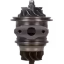 TD03L4-10TK3- F2 Turbo Core for Hyundai I-Load