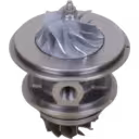 Great Wall New 2.5TCI Turbocharger Core Replacement