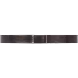 Toyota Turbocharger Piston Ring Replacement
