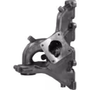 Turbine Housing 49377-00220 TH (TD04-LR-16GK) for Chrysler PT Cruiser Turbo GT thumbnail 4
