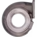 Turbine Housing HX55 4037344 TH pour Volvo D12 thumbnail 4