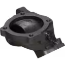 Turbine Housing J96 – Remplacement pour 5303-970-0052 TH