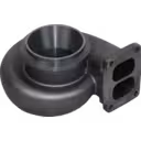 Turbine Housing for Detroit Diesel Series 60 Turbocharger Replacement