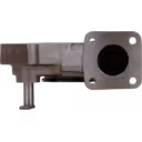 Turbine Housing for Isuzu NPR 4HK1-E2N
