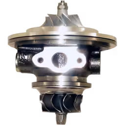 Turbocharger Core Replacement for Other Turbocharger Applications