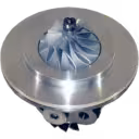 Turbocharger Core Replacement for Other Turbocharger Applications