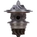 Turbocharger core for Cummins Rail Euro4 engine