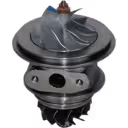 Aftermarket turbo core replacement for Cummins ISBE4