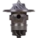 Turbocharger core for Deutz Volvo engines