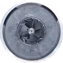 Turbocharger Core for Hitachi EX300-3C Isuzu 6SD1T Engine thumbnail 4