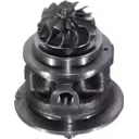 LeadTurbo Core Component for Opel Corsa C
