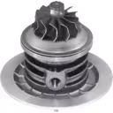 Perkins 1004 4 turbo core component