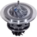 Turbocharger Core for Perkins T4 40 4L and Cummins Applications
