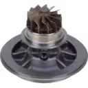 Scania Industrial Turbo CHRA Assembly