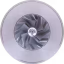 YANGCHAI YZ4105ZLQ turbocharger core replacement