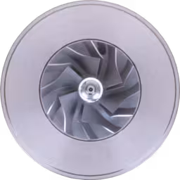 Turbocharger Core for YANGCHAI YZ4105ZLQ Engine Replacement
