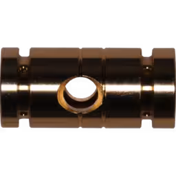 Turbocharger Journal Bearing Replacement Part