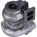 DAF CF85 Turbocharger Assembly