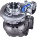 Aftermarket Turbo for DAF 95XF 430