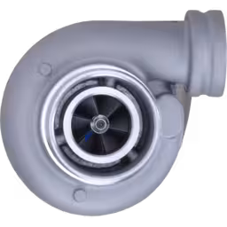 Turbocompresseur 03050485 S100 pour moteur Deutz BF4M2012C