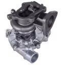 Turbocompresseur CT9C pour Toyota Hilux et Fortuner