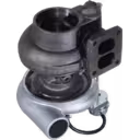 Turbocompresseur OEM ref 2820083400 et 49134-00130