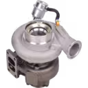 Turbocompresseur 2836065 HX35W pour Cummins QSB Tier-3