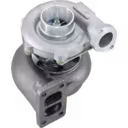 Turbocompresseur 3520967199 TO4B27 pour OM352A 170HP