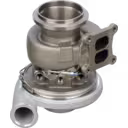 Turbocompresseur HX55 référence OEM 3593609